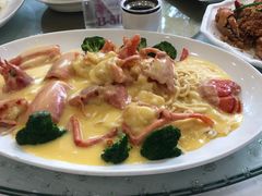 -渔民新村(番禺总店)