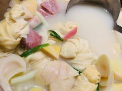 -老头儿油爆虾(星光一期店)