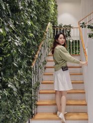 -悦诗风吟innisfree