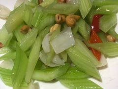 -湖碟轩·私厨坊(张家港店)