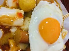 -華叔茶記