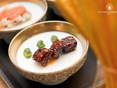 -许家菜.艺创菜(仁和新城店)