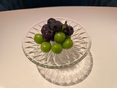 -西郊5号·Maggie 5