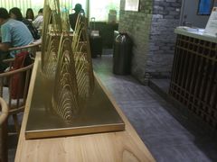 -茶理宜世(东方宝泰店)