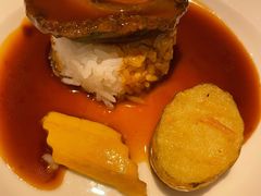 -安蒂娅·海鲜自助餐厅(安蒂娅美兰酒店)