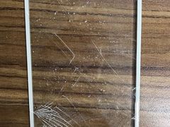 -铭修苹果华为手机平板维修服务(杨浦区店)