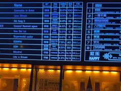 -麦落精酿啤酒餐吧(先农大院店)