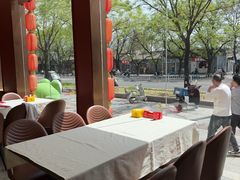 -嘉陵楼馋嘴城(簋街总店)