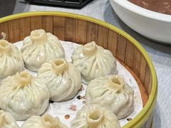 -师味葱扒虎头鲤·水席洛阳菜(元华店)