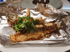 -迎悦轩(维景湾店)