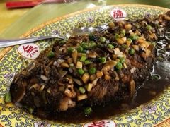 -砂锅居(西四店)