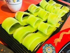 -巴九门老火锅(来福士打望店)