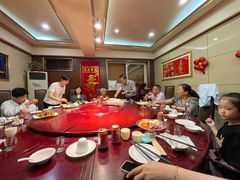 -春来和(汉城南路店)