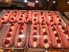 -UH祐禾(光谷世界城店)