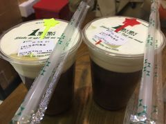 -1点点(三阳广场店)