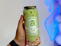 -ARTEASG啊T·新加坡奶茶(桂林路店)