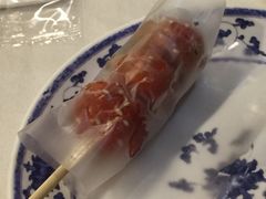 -皇城根(张杨店)