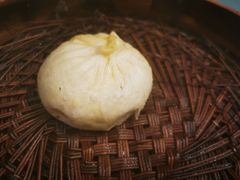 -留芳·文旅古月楼(老街店)