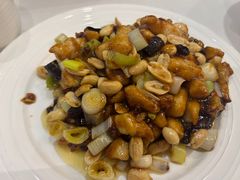 -大鸭梨烤鸭(房山店)