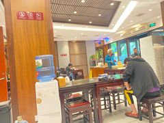 -熙盛源(凤凰街店)