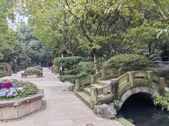 -天赐温泉