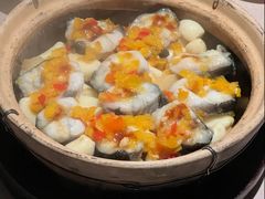 -小炳胜(天环店)