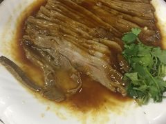 -北三沙家烧麦(北头道街店)