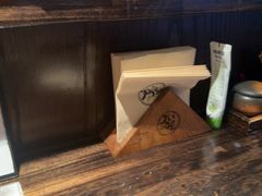 -眷屋の深夜食堂(云锦中心店)