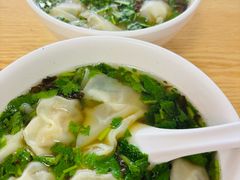 -蘇家肉夹馍
