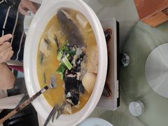 -淮扬名灶·南通本地菜(虹桥店)