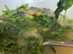-顺德了能馆(虎门店)