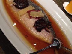 iphone_upload_pic-苏浙汇(古北店)