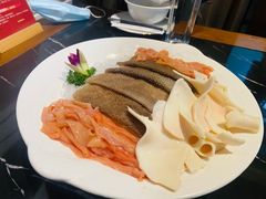 -三只耳火锅(宽窄巷子店)