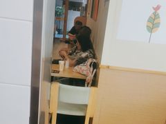-德克士(三门路店)