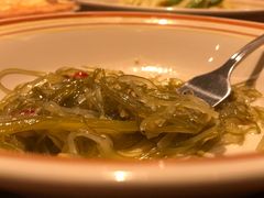 -萨莉亚意式餐厅(南京万达茂店)