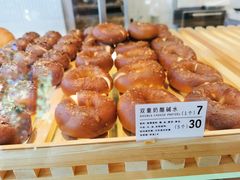 -WHEN PIGS FLY当猪飞