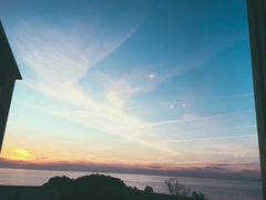 -南紀白浜 浜千鳥の湯 海舟