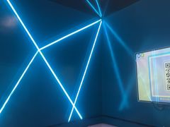 -酷秀KTV(五道口店)