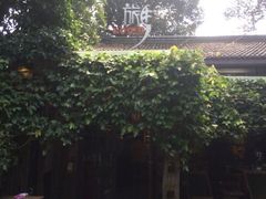 iphone_upload_pic-旅马餐厅(茅家埠店)