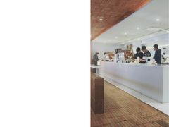 -% Arabica阿拉比卡咖啡(武汉天地店)