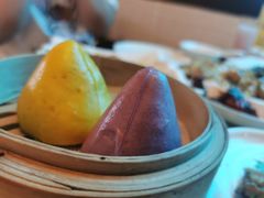 -归元·云集斋素菜馆