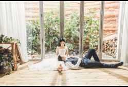 -THE QUEEN(北京店)