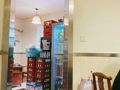 -飘香火锅(玉林西路店)
