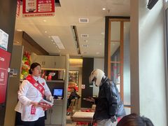 -味上湘菜馆(河马店)