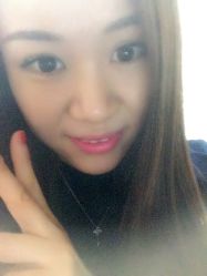 -U3美甲