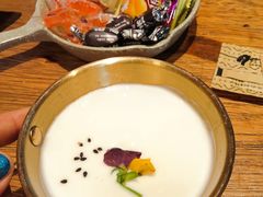-野人部落(沈阳一店)