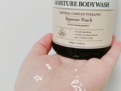 -Olive Young(明洞中央店)