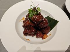 -阿明小菜·海鲜·上海菜(梅陇店)