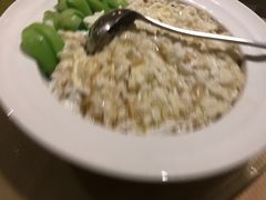 -红豆杉庄会议中心