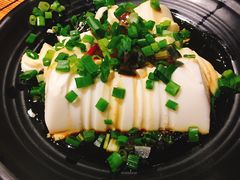 -好介口深夜酒馆(梅江店)